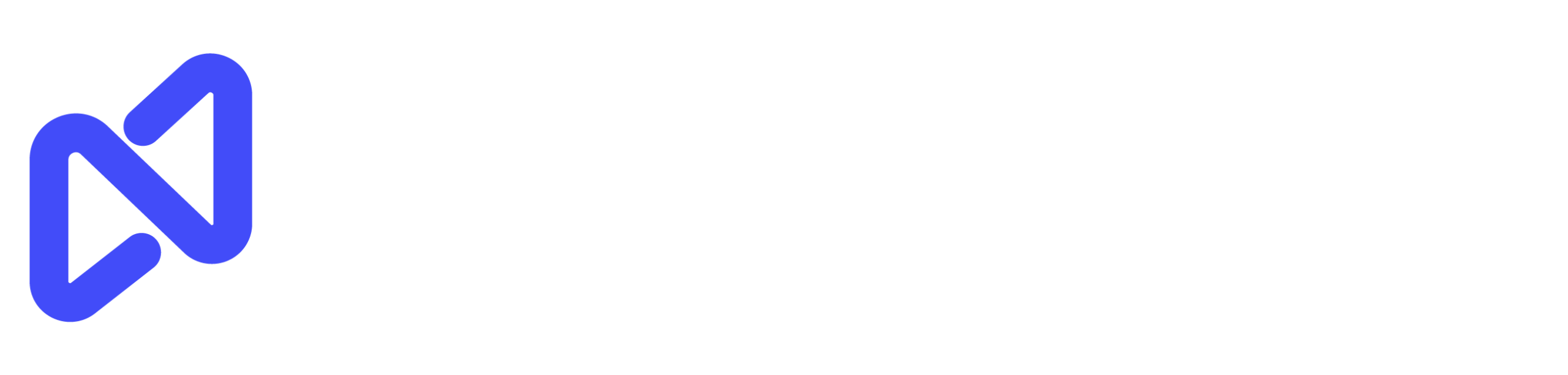 novachronik